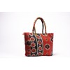 Kilim Hand Bag
