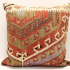 Cushion Cover