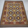 Handwoven Killim